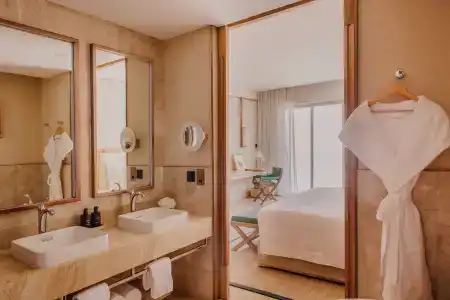 Jumeirah Muscat Bay - 77