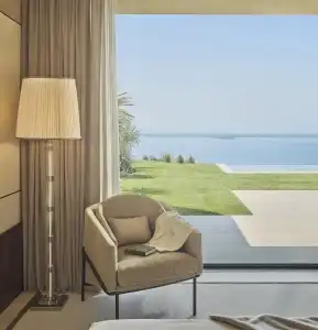 Lefay Resort & Spa Lago di Garda - 49