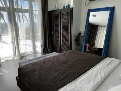 Mandala Villas - 38