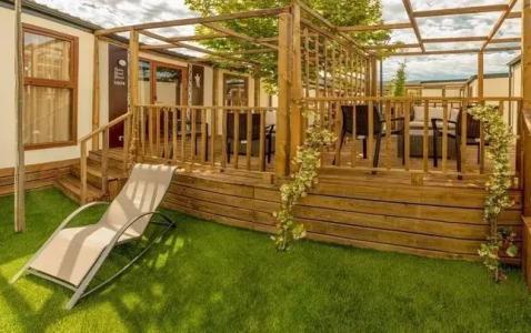 Magic Robin Hood - 123