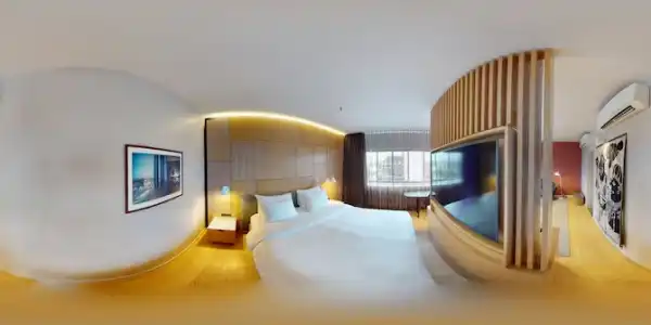 Radisson Collection Royal, Copenhagen - 70