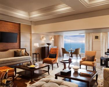 Taj Samudra - 81