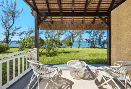 Outrigger Mauritius Beach Resort - 56