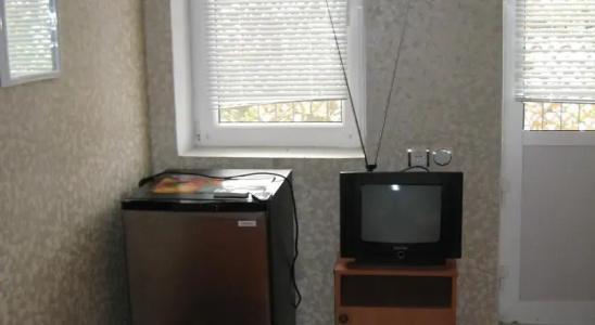 4 Rooms - 1