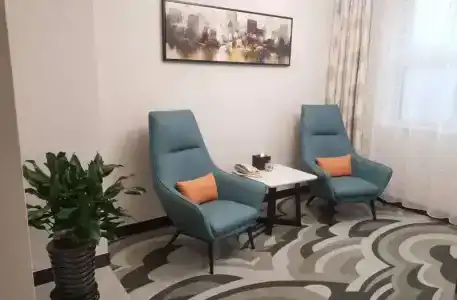 Shanghai Shaanxi Business - 59
