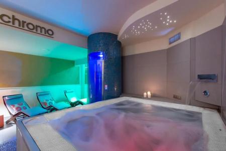 Four Points by Sheraton Catania & Conference Center - 22