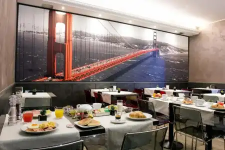 San Francisco - 17