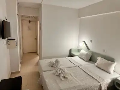 Papouis Protaras ex smartline Protaras - 54