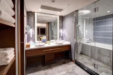 ANA InterContinental Manza Beach Resort by IHG - 21