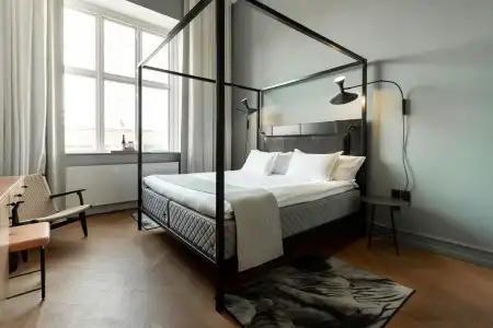 Nobis Copenhagen, a Member of Designs - 50