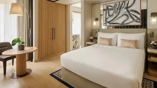 Park Hyatt Milano - 30