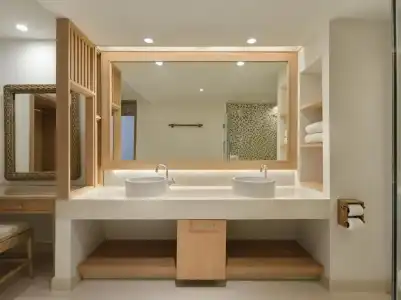 Garrya Tongsai Bay Samui - 12