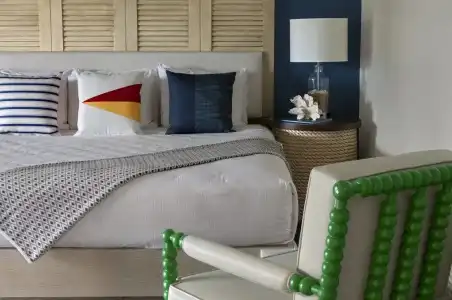 Paradise Point Resort & Spa - 57