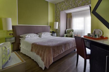 De La Pace, Sure Collection by Best Western - 38