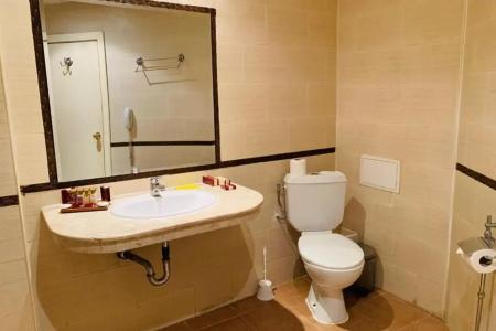 Imperial Palace & Spa - 59