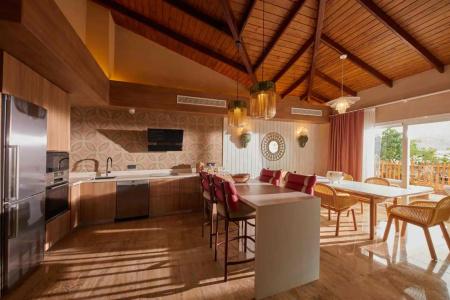 Cayo Levantado Resort - All Inclusive - 103
