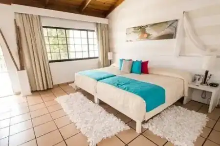 BlueBay Villas Doradas Adults Only-All Inclusive - 33