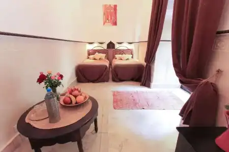 Riad Sidi Ayoub - 27