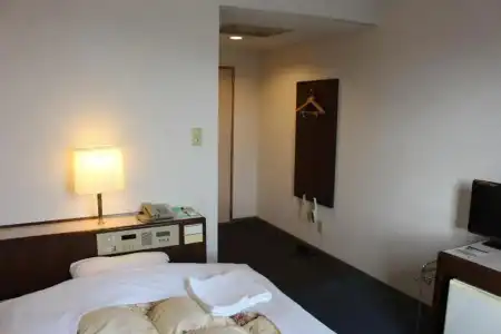 Higashihiroshima Hills Saijyo - 28