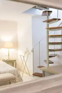 Saint Andrea Sea Side Resort - Adults Only - 137