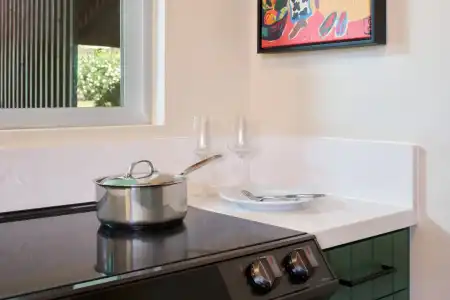 Royal Lahaina Resort & Bungalows - 77