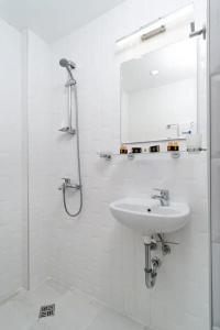 MPM Orel - 38