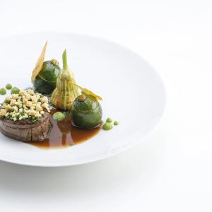 Le Richemond - 11