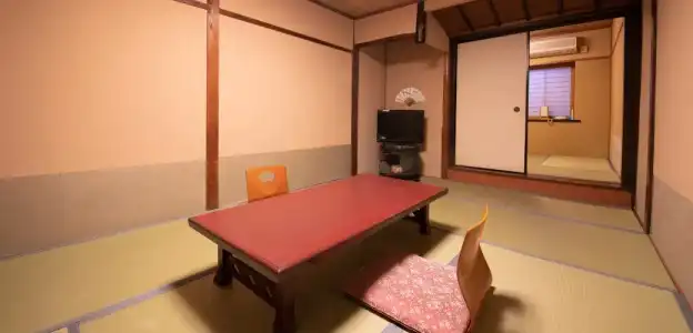 Hokkaikan Ohanabo - 38
