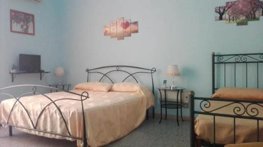 B&B Bella Stella - 13
