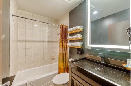 La Mirage Inn - Hollywood - 24