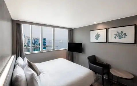 Kent Gwangalli by Kensington - 42