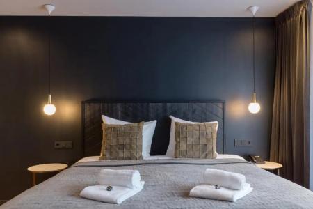 Boutique Suites Lisse - Keukenhof - 44