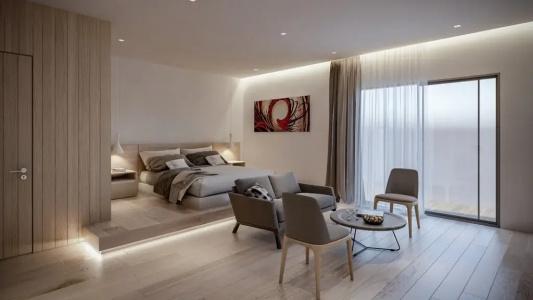 Anemi & Suites - 61