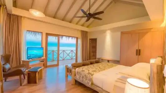 You & Me by Cocoon - 58