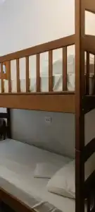 Friends Forever - Hostel - 27