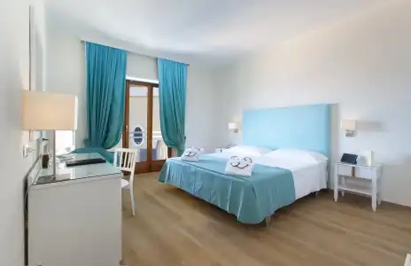 Regina Sorrento - 88