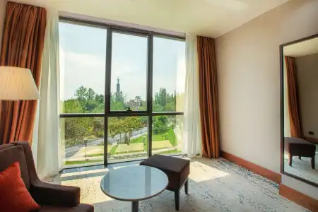 Radisson BLU - 65