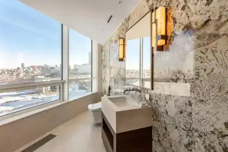 Rodina Residences - 122