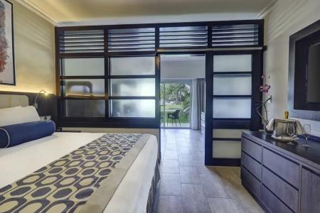 Royalton Splash Punta Cana, An Autograph Collection All-Inclusive Resort & Casino - 38