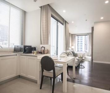 137 Pillars Suites & Residences - 62