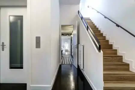 Gorki Apartments Berlin - 111