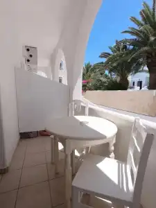Anny Studios & Rooms Perissa Beach - 88