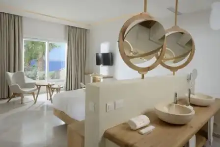 Anax Resort & Spa - 110