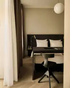 Melter & Apartments - a Neighborhood - 31
