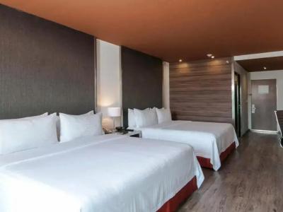 Holiday Inn Zona Centro by IHG - 42