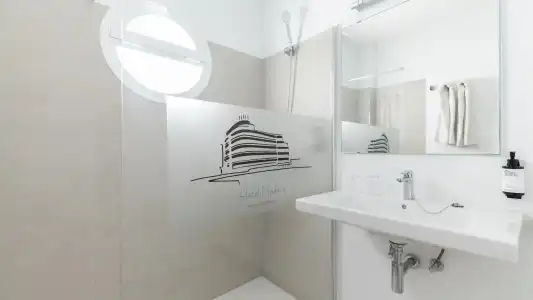 Acosta El Medano 2 Bedrooms 2 mins beach - 43