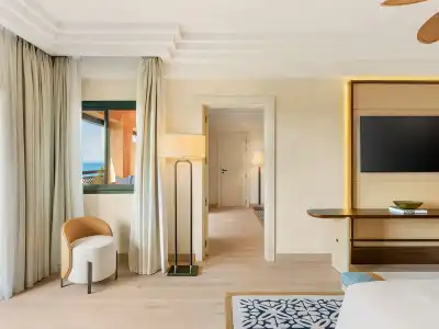 Gran Marbella Resort & Beach Club - 50