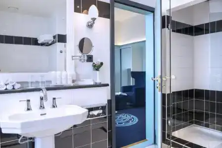 Radisson Royal - 157