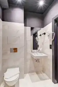 Orion Okhotnik & Spa - 109