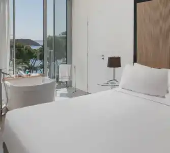 Melia South Beach - 56